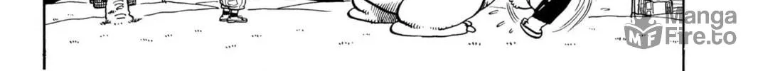 Read Dr. Slump chapter 155 image 17 on Lezhin
