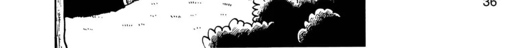 Read Dr. Slump chapter 155 image 3 on Lezhin