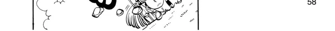Read Dr. Slump chapter 156 image 15 on Lezhin