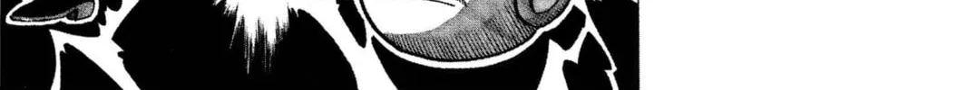 Read Dr. Slump chapter 157 image 13 on Lezhin