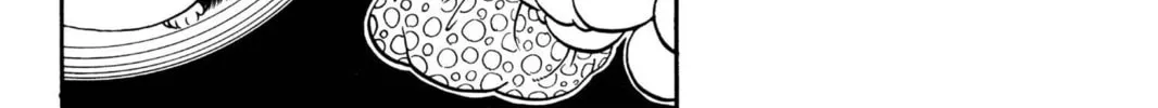 Read Dr. Slump chapter 158 image 13 on Lezhin