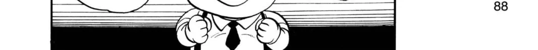 Read Dr. Slump chapter 158 image 15 on Lezhin