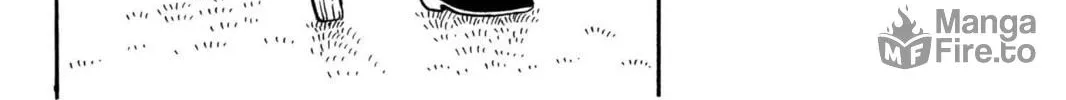Read Dr. Slump chapter 158 image 5 on Lezhin