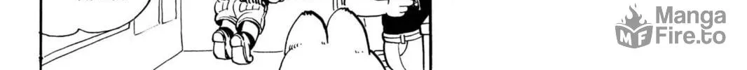 Read Dr. Slump chapter 159 image 5 on Lezhin
