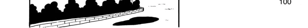 Read Dr. Slump chapter 159 image 7 on Lezhin