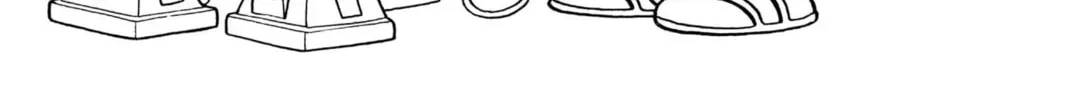 Read Dr. Slump chapter 16 image 1 on Lezhin