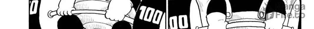 Read Dr. Slump chapter 16 image 11 on Lezhin