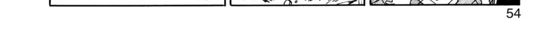 Read Dr. Slump chapter 16 image 15 on Lezhin