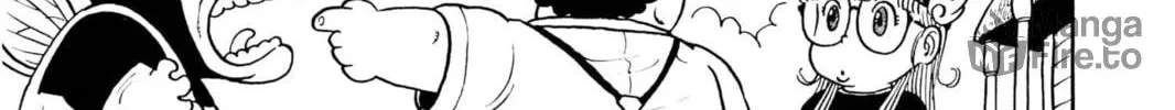 Read Dr. Slump chapter 16 image 17 on Lezhin