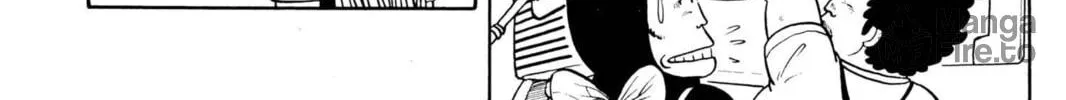 Read Dr. Slump chapter 16 image 23 on Lezhin