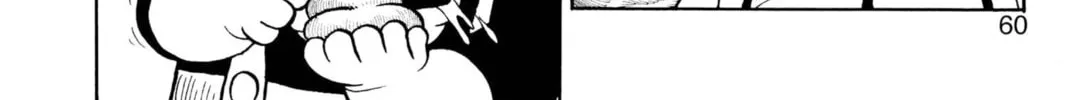 Read Dr. Slump chapter 16 image 27 on Lezhin