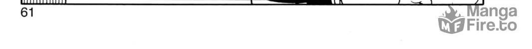 Read Dr. Slump chapter 16 image 29 on Lezhin