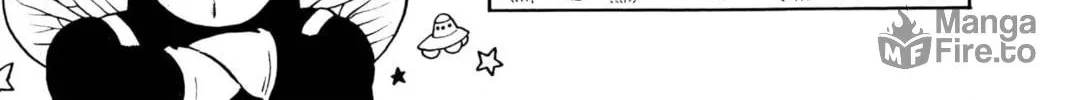Read Dr. Slump chapter 16 image 9 on Lezhin