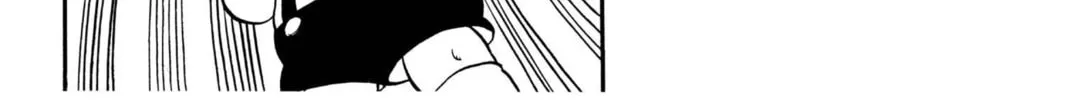 Read Dr. Slump chapter 160 image 1 on Lezhin