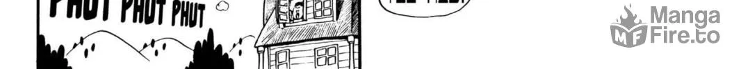Read Dr. Slump chapter 160 image 17 on Lezhin