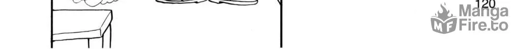 Read Dr. Slump chapter 160 image 19 on Lezhin