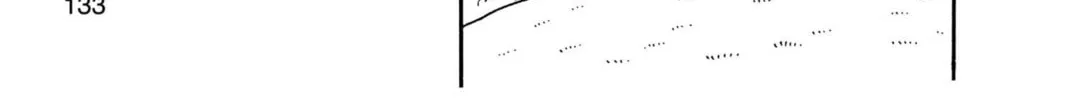 Read Dr. Slump chapter 161 image 13 on Lezhin