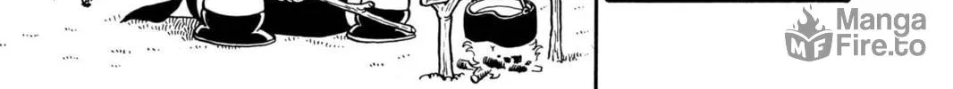 Read Dr. Slump chapter 161 image 17 on Lezhin