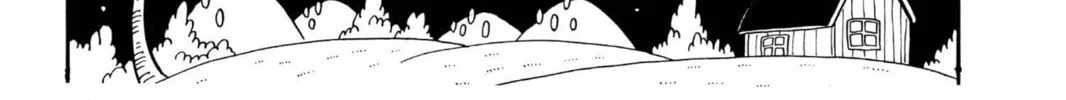 Read Dr. Slump chapter 161 image 21 on Lezhin