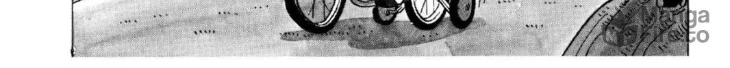 Read Dr. Slump chapter 164 image 17 on Lezhin