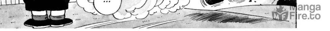 Read Dr. Slump chapter 164 image 19 on Lezhin