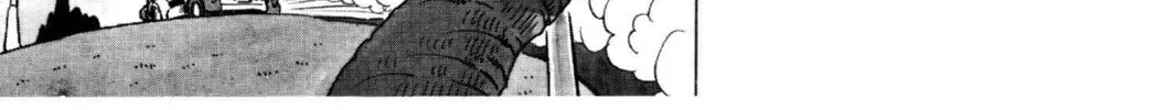 Read Dr. Slump chapter 164 image 3 on Lezhin
