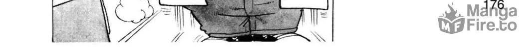 Read Dr. Slump chapter 164 image 9 on Lezhin