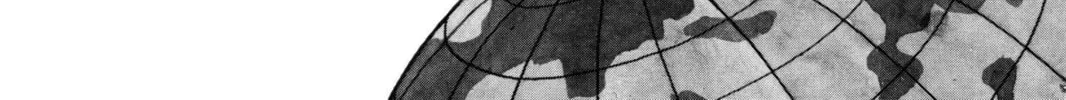 Read Dr. Slump chapter 166 image 3 on Lezhin