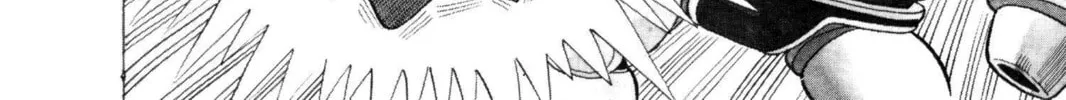Read Dr. Slump chapter 166 image 7 on Lezhin