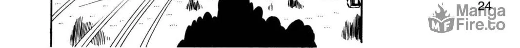 Read Dr. Slump chapter 167 image 11 on Lezhin