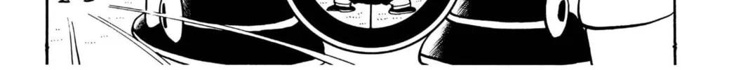 Read Dr. Slump chapter 167 image 13 on Lezhin