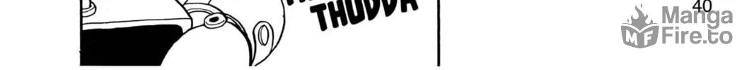 Read Dr. Slump chapter 168 image 11 on Lezhin
