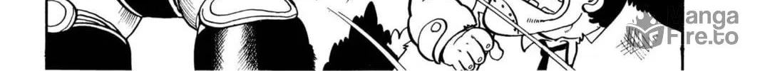 Read Dr. Slump chapter 168 image 17 on Lezhin