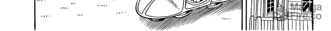 Read Dr. Slump chapter 168 image 23 on Lezhin