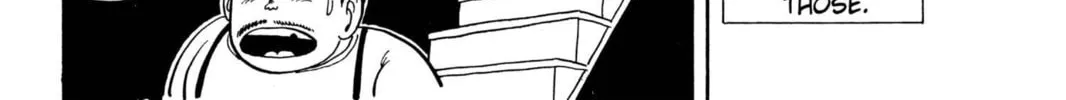 Read Dr. Slump chapter 169 image 13 on Lezhin