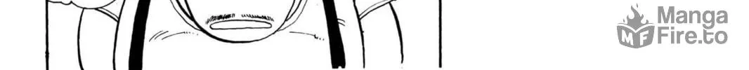 Read Dr. Slump chapter 169 image 5 on Lezhin