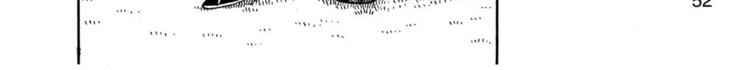 Read Dr. Slump chapter 169 image 7 on Lezhin