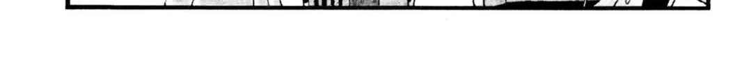 Read Dr. Slump chapter 17 image 1 on Lezhin