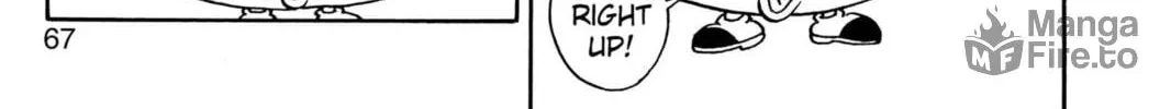 Read Dr. Slump chapter 17 image 11 on Lezhin