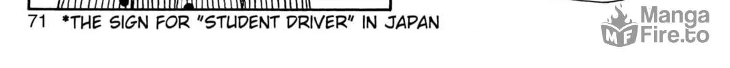 Read Dr. Slump chapter 17 image 19 on Lezhin
