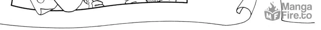Read Dr. Slump chapter 17 image 23 on Lezhin