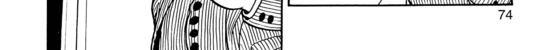 Read Dr. Slump chapter 17 image 25 on Lezhin