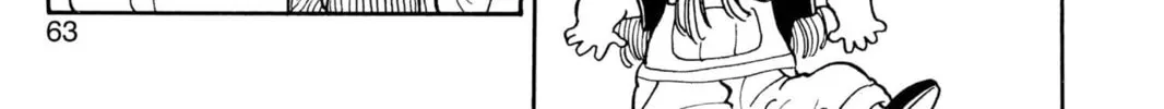 Read Dr. Slump chapter 17 image 3 on Lezhin