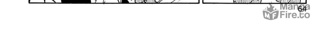 Read Dr. Slump chapter 17 image 5 on Lezhin