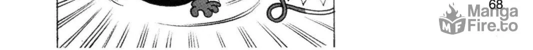 Read Dr. Slump chapter 170 image 11 on Lezhin