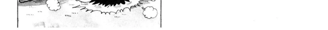Read Dr. Slump chapter 170 image 13 on Lezhin