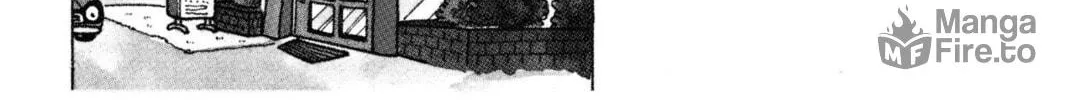 Read Dr. Slump chapter 170 image 17 on Lezhin