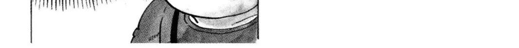 Read Dr. Slump chapter 170 image 21 on Lezhin