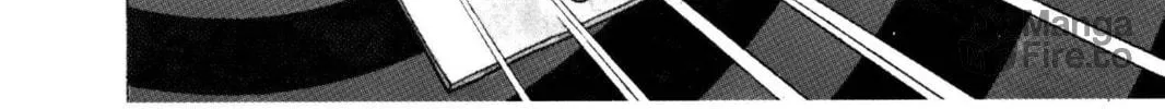 Read Dr. Slump chapter 170 image 23 on Lezhin