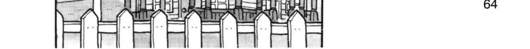 Read Dr. Slump chapter 170 image 3 on Lezhin